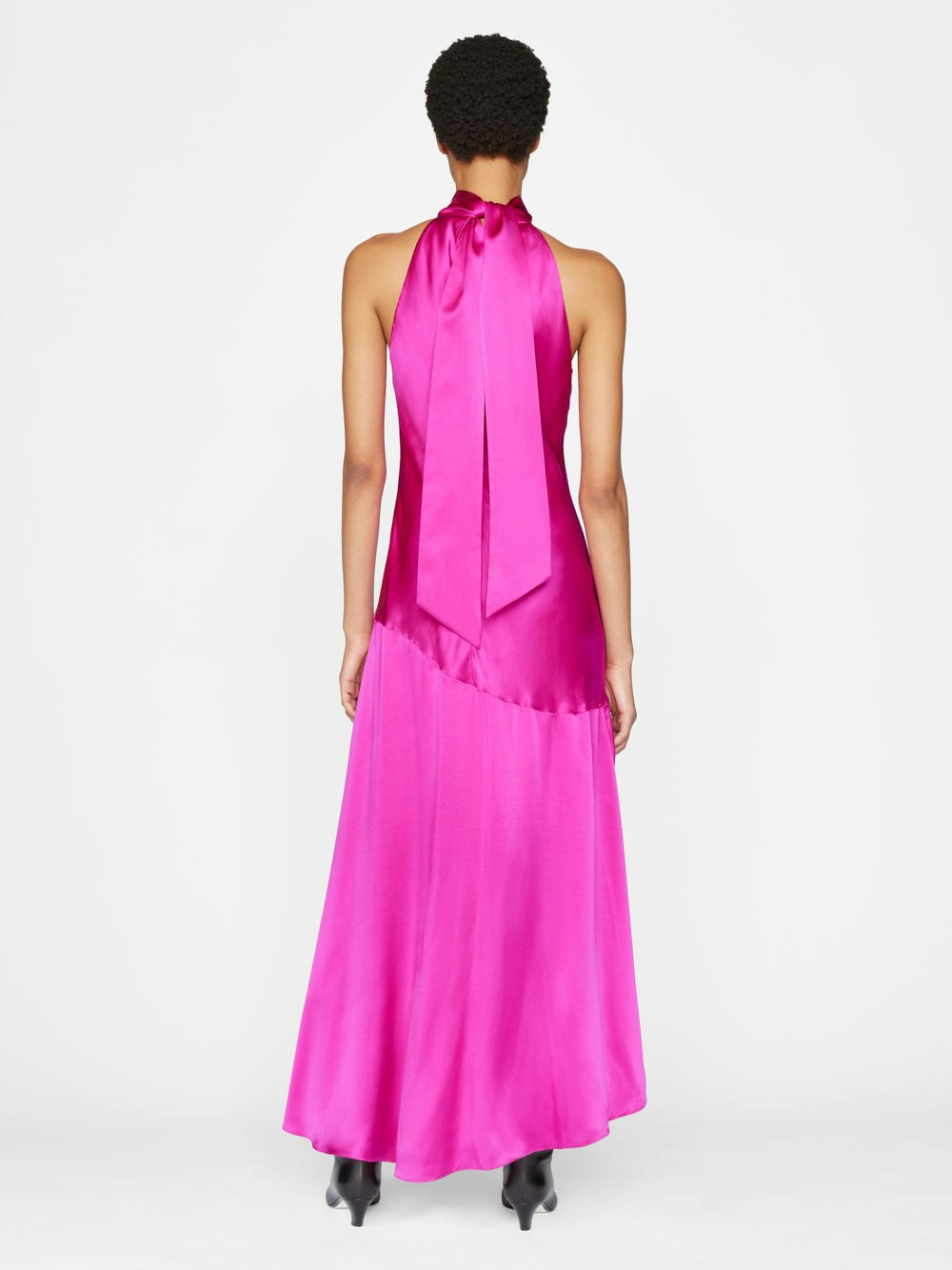 dress back view alt:fit1